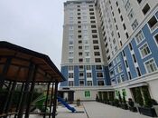 Продаётся 3-комн. новостройка 128.8 м², Насиминский  р., photo 2 from 8