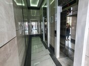 Продаётся 3-комн. новостройка 128.8 м², Насиминский  р., photo 4 from 8