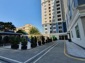 Продаётся 3-комн. новостройка 128.8 м², Насиминский  р., photo 3 from 8