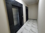 Продаётся 3-комн. новостройка 128.8 м², Насиминский  р., photo 5 from 8