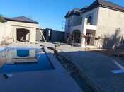 Satılır 5 otaqlı həyət evi/bağ evi 240 m², Mərdəkan q., photo 8 from 8