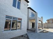 Satılır 5 otaqlı həyət evi/bağ evi 240 m², Mərdəkan q., photo 4 from 8