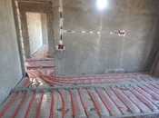 Satılır 5 otaqlı həyət evi/bağ evi 240 m², Mərdəkan q., photo 5 from 8