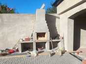 Satılır 5 otaqlı həyət evi/bağ evi 240 m², Mərdəkan q., photo 7 from 8