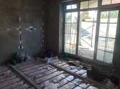 Satılır 5 otaqlı həyət evi/bağ evi 240 m², Mərdəkan q., photo 6 from 8