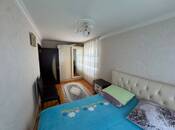 Satılır 2 otaqlı köhnə tikili 65 m², Xalqlar Dostluğu m., photo 7 from 8