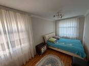 Satılır 2 otaqlı köhnə tikili 65 m², Xalqlar Dostluğu m., photo 5 from 8