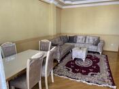 Продаётся 3-комн. новостройка 146 м², м. Насими, photo 3 from 8