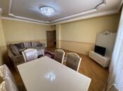 Продаётся 3-комн. новостройка 146 м², м. Насими, photo 2 from 8