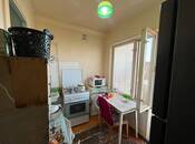 Продаётся 3-комн. вторичка 80 м², м. Ази Асланов, photo 7 from 8