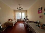 Продаётся 3-комн. вторичка 80 м², м. Ази Асланов, photo 1 from 8