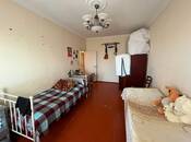 Продаётся 3-комн. вторичка 80 м², м. Ази Асланов, photo 8 from 8