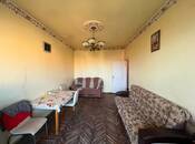 Продаётся 3-комн. вторичка 80 м², м. Ази Асланов, photo 2 from 8