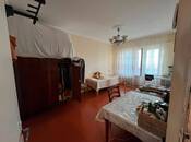 Продаётся 3-комн. вторичка 80 м², м. Ази Асланов, photo 4 from 8