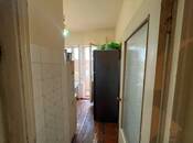 Продаётся 3-комн. вторичка 80 м², м. Ази Асланов, photo 5 from 8