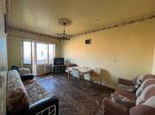 Продаётся 3-комн. вторичка 80 м², м. Ази Асланов, photo 3 from 8