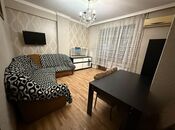 Сдаётся 2-комн. новостройка 55 м², photo 1 from 8