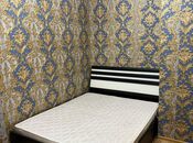 Сдаётся 2-комн. новостройка 55 м², photo 3 from 8