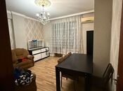 Сдаётся 2-комн. новостройка 55 м², photo 2 from 8