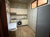 Сдаётся 2-комн. новостройка 55 м², photo 7 from 8