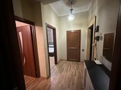 Сдаётся 2-комн. новостройка 55 м², photo 6 from 8