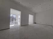 Сдаётся  объект 135 м², м. Улдуз, photo 3 from 4