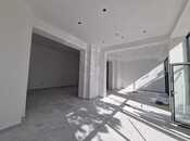 Сдаётся  объект 135 м², м. Улдуз, photo 1 from 4