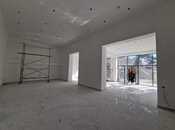 Сдаётся  объект 135 м², м. Улдуз, photo 4 from 4