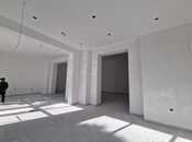 Сдаётся  объект 135 м², м. Улдуз, photo 2 from 4