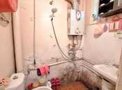 Продаётся 1-комн. вторичка 30 м², пос. Ясамал, photo 7 from 8