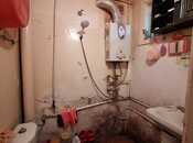 Продаётся 1-комн. вторичка 30 м², пос. Ясамал, photo 8 from 8