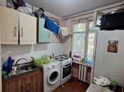 Продаётся 1-комн. вторичка 30 м², пос. Ясамал, photo 2 from 8