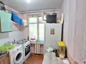 Продаётся 1-комн. вторичка 30 м², пос. Ясамал, photo 4 from 8