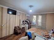 Продаётся 1-комн. вторичка 30 м², пос. Ясамал, photo 1 from 8