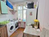 Продаётся 1-комн. вторичка 30 м², пос. Ясамал, photo 3 from 8