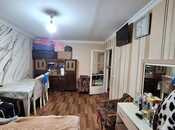 Продаётся 1-комн. вторичка 30 м², пос. Ясамал, photo 5 from 8