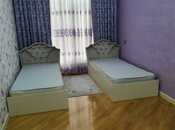 Satılır 3 otaqlı yeni tikili 114 m², Nəriman Nərimanov m., photo 7 from 8