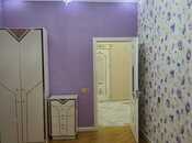Satılır 3 otaqlı yeni tikili 114 m², Nəriman Nərimanov m., photo 8 from 8