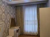 Satılır 3 otaqlı yeni tikili 114 m², Nəriman Nərimanov m., photo 5 from 8