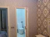 Satılır 3 otaqlı yeni tikili 114 m², Nəriman Nərimanov m., photo 6 from 8