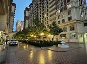 Satılır 3 otaqlı yeni tikili 114 m², Nəriman Nərimanov m., photo 1 from 8