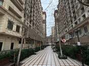 Satılır 3 otaqlı yeni tikili 114 m², Nəriman Nərimanov m., photo 2 from 8