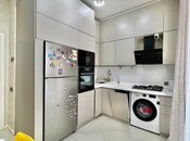 Продаётся 2-комн. новостройка 70 м², Ясамальский р., photo 5 from 8
