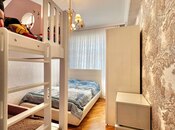 Продаётся 2-комн. новостройка 70 м², Ясамальский р., photo 6 from 8