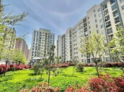 Продаётся 2-комн. новостройка 70 м², Ясамальский р., photo 1 from 8