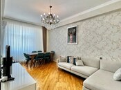 Продаётся 2-комн. новостройка 70 м², Ясамальский р., photo 2 from 8