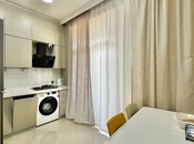 Продаётся 2-комн. новостройка 70 м², Ясамальский р., photo 4 from 8