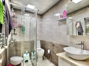 Продаётся 2-комн. новостройка 70 м², Ясамальский р., photo 8 from 8
