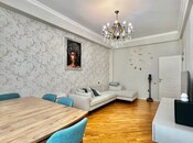 Продаётся 2-комн. новостройка 70 м², Ясамальский р., photo 3 from 8
