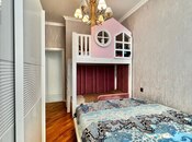 Продаётся 2-комн. новостройка 70 м², Ясамальский р., photo 7 from 8